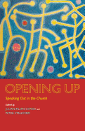 Opening Up: Speaking Out in the Church