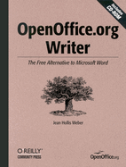 OpenOffice.org Writer: The Free Alternative to Microsoft Word