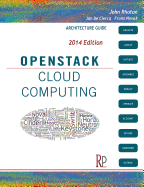 Openstack Cloud Computing: Architecture Guide