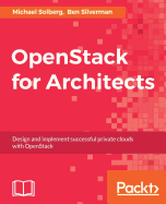 Openstack for Architects