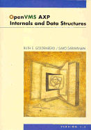 OpenVMS AXP Internals and Data Structures, Version 1.5