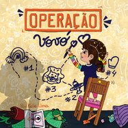 Operao Vov: Um Plano Cheio de Amor