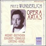 Opera Arias
