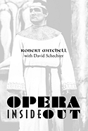 Opera Inside Out