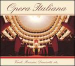 Opera Italiana