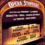 Opera Stoppers