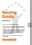 Operating Globally: Operations 06.02
