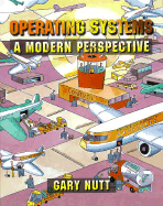 Operating Systems: A Modern Perspective