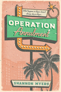 Operation Annulment