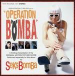 Operation B.O.M.B.A.