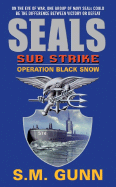 Operation Black Snow