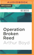 Operation Broken Reed