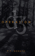 Operation D3