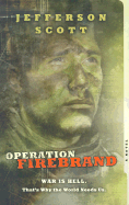 Operation Firebrand