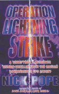 Operation Lightning Strike