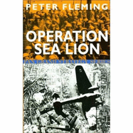 Operation Sea Lion