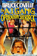 Operation Sherlock