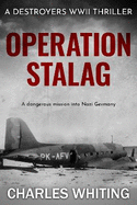 Operation Stalag