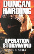 Operation Stormwind - Harding, Duncan