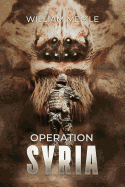 Operation Syria
