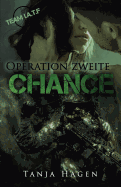 Operation Zweite Chance