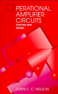 Operational Amplifier Circuits: Analysis and Design