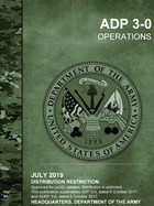 Operations (ADP 3-0)