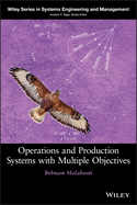 Operations and Production Syst
