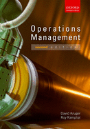 Operations Management