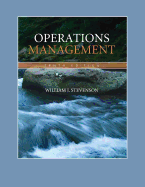 Operations Management