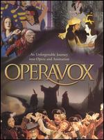 Operavox