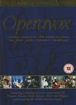 Operavox - 