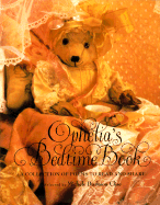 Ophelia's Bedtime Book: 2a Collection of Poems to Read and Share