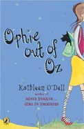 Ophie Out of Oz