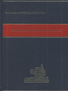 Ophthalmic Care of the Combat Casualty - Thach, Allen B (Editor), and Borden Institute Walter Reed Army Medical Center (Producer)