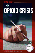 Opioid Crisis