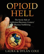 Opioid Hell: The Seedy Side Of Addiction Treatment/Pharma/Trafficking