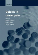 Opioids in Cancer Pain