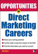Opportunities In Direct Marketing, Rev Ed