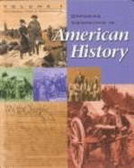 Opposing Viewpoints in American History, Volume 2: From Reconstruction to the Present - Dudley, William (Editor)