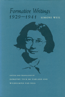 Oppression and Liberty - Weil, Simone, and Wills, Arthur (Translated by), and Petrie, John (Translated by)