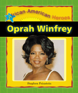 Oprah Winfrey