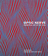 Optic Nerve: Perceptual Art of the 1960s