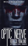 Optic Nerve