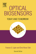 Optical Biosensors: Today and Tomorrow