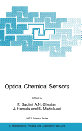 Optical Chemical Sensors