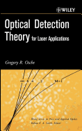 Optical Detection Theory for Laser Applications