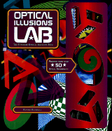 Optical Illusions Lab