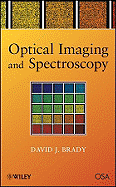 Optical Imaging