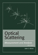 Optical Scattering: Measurement and Analysis